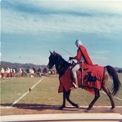 thumbs/The Campion Knight on Horseback.jpg